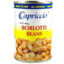 Photo of Capriccio Borlotti Beans (400g)