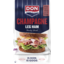Photo of Don® Champagne Leg Ham Thinly Sliced 200g
