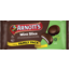 Photo of Arnotts Mint Slice Chocolate Biscuits Family Pack 365g