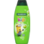 Photo of Palmolive Kids 3-In-1 Shampoo Conditioner & Bodywash Happy Apple 350ml