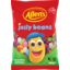 Photo of Allens Jelly Beans 190g