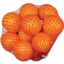 Photo of Orange Valencia Prepack 1.5kg