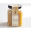 Photo of Yarra Valley Gourmet Foods Mallee Honey Mustard