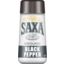 Photo of Saxa® Ground Black Pepper 50g