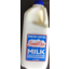 Photo of Sungold South West Milk