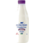 Photo of Lrc Lactose Free A2 Milk