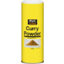 Photo of Black & Gold Curry Powder 100g
