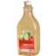Photo of Edwards Organic Apple Juice