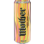 Photo of Mother Energy Drink R/Shrb