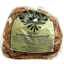 Photo of Healthybake Bread Organic seven Seeds Sourdough 600g