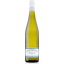 Photo of Rieslingfreak No 5 Clare Off Dry Riesling