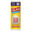 Photo of Glad Wavetop Tie Odour Protect Extra Large Kitchen Tidy Bags Roll