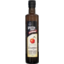 Photo of Spreyton Apple Cider Vinegar 500