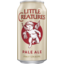 Photo of Little Creatures Pale Ale Can