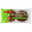 Photo of Jon Jon Biscuits Gluten Free Double Chocolate Chip 6 Pack