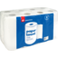 Photo of Essentials Paper Towels 8 Pack