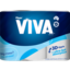 Photo of Kleenex Viva Paper Towel 3 Pack