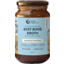 Photo of Nutra Organics - Beef Bone Broth Concentrate Natural