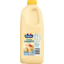 Photo of Pauls Vanilla Custard