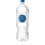 Photo of CRYSTAL WATERS NAT SPRING WATER