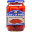 Photo of Peppers - Roasted Red Peppers Marco Polo