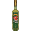 Photo of Romanella Org App Cider Vinegar