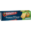 Photo of Arnotts Sesame Wheat Biscuits