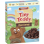 Photo of Arnott's Tiny Teddy Choc Cereal 580gm