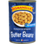 Photo of Romanella Butter Beans 400gm
