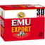 Photo of Emu Export Cans 