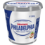 Photo of Philadelphia Original Cream Cheese Spreads Tub
