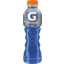 Photo of Gatorade Grape Sports Drink 600ml Bottle 