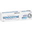 Photo of Sensodyne Repair & Protect Whitening Sensitivity Toothpaste 100g