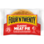 Photo of Four'n Twenty Meat Pies 175g