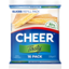 Photo of Cheer Chse Tasty Slices