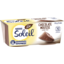 Photo of Nestle Soleil Chocolate Mousse (2 Tubs)