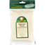 Photo of Lotus - Almond Meal - 125g