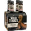 Photo of Wild Turkey & Cola Bottle