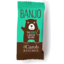 Photo of Banjo Carob Bear Mint 120g