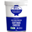 Photo of Barambah Cottage Cheese - Very High Protein