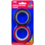 Photo of Holdfast Insulation Tape 2 Pack