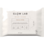 Photo of Glow Lab Facial Wipes 20 Pack