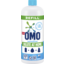 Photo of Omo Sensitive Laundry Liquid Refill Dilute At Home