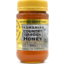 Photo of Sheffield Honey Farm Tas Country Garden Honey