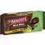 Photo of Arnotts Mint Slice Biscuits Family Pack 365g