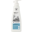 Photo of Eco Store Laundry Liquid 3 X Concentrate Sensitive