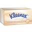 Photo of Kleenex Aloe Vera & Vitamin E Facial Tissues 95 Pack 