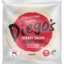 Photo of Diego's Street Tacos Cali Mex Tortillas 15 Pack 450g