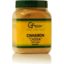 Photo of Gfresh Organic Cinnamon Ground