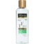 Photo of Tresemme Thick Full Shmp 350ml